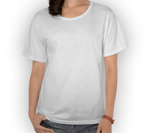 Women's Tee